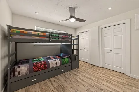 2307 Clearbrook Drive Missouri City TX 77489