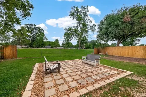 2307 Clearbrook Drive Missouri City TX 77489