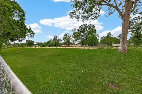 2307 Clearbrook Drive Missouri City TX 77489