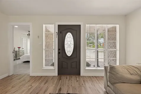 2307 Clearbrook Drive Missouri City TX 77489
