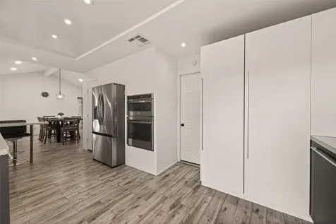 2307 Clearbrook Drive Missouri City TX 77489