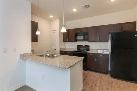 5712 Azle Avenue Fort Worth TX 76106