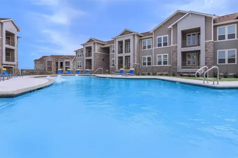 5712 Azle Avenue Fort Worth TX 76106