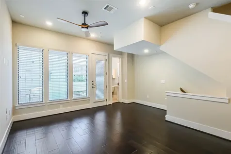 2401 Crawford Street C1b Houston TX 77004