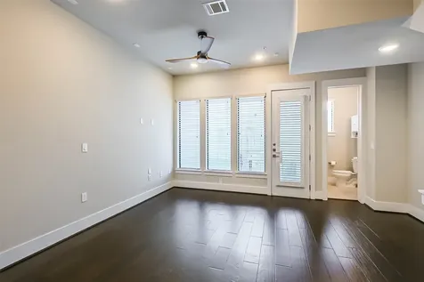 2401 Crawford Street C1b Houston TX 77004