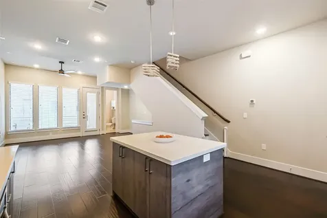 2401 Crawford Street C1b Houston TX 77004