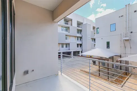 2401 Crawford Street C1b Houston TX 77004