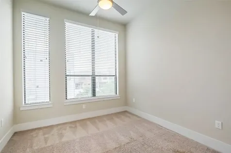 2401 Crawford Street C1b Houston TX 77004