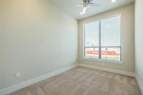 2401 Crawford Street C1b Houston TX 77004