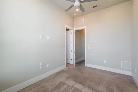 2401 Crawford Street C1b Houston TX 77004