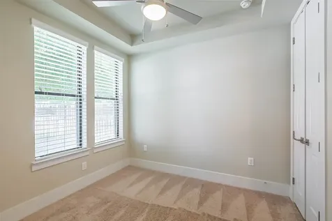 2401 Crawford Street C1b Houston TX 77004