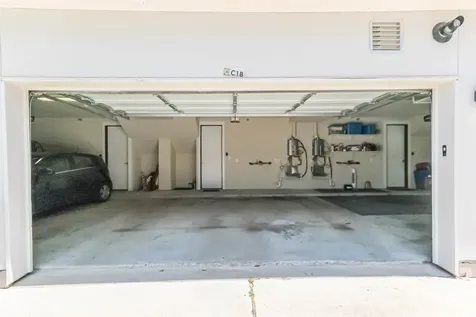 2401 Crawford Street C1b Houston TX 77004