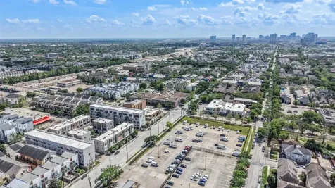 2401 Crawford Street C1b Houston TX 77004