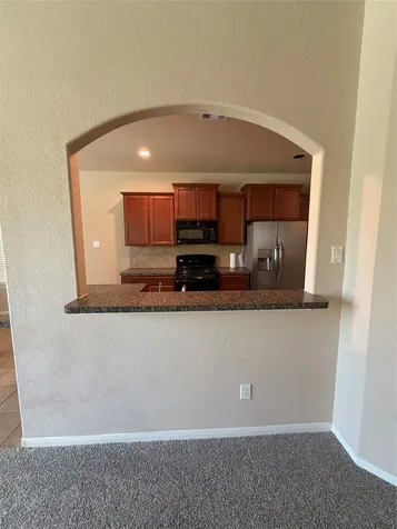3209 Featherwood Lane Dickinson TX 77539
