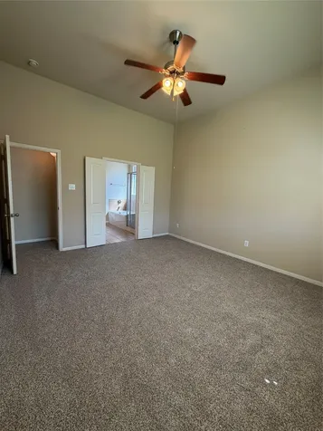 3209 Featherwood Lane Dickinson TX 77539