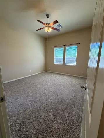 3209 Featherwood Lane Dickinson TX 77539