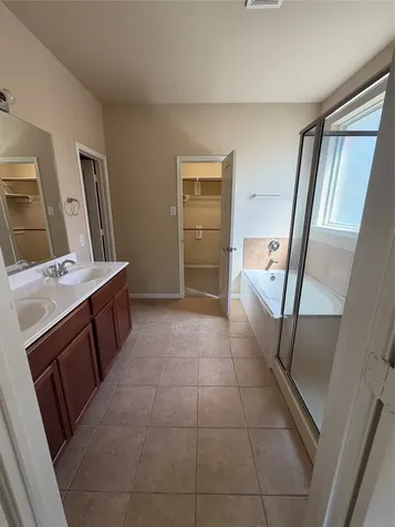 3209 Featherwood Lane Dickinson TX 77539