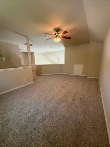 3209 Featherwood Lane Dickinson TX 77539