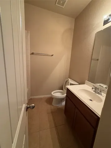 3209 Featherwood Lane Dickinson TX 77539