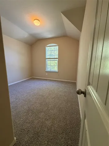 3209 Featherwood Lane Dickinson TX 77539