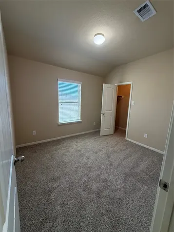 3209 Featherwood Lane Dickinson TX 77539