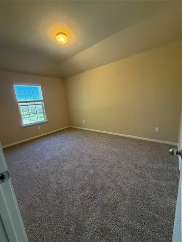 3209 Featherwood Lane Dickinson TX 77539