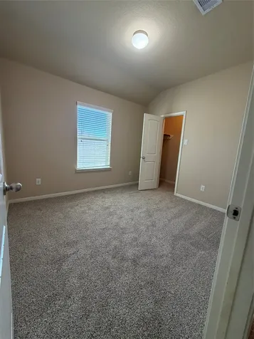 3209 Featherwood Lane Dickinson TX 77539