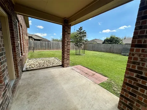 3209 Featherwood Lane Dickinson TX 77539