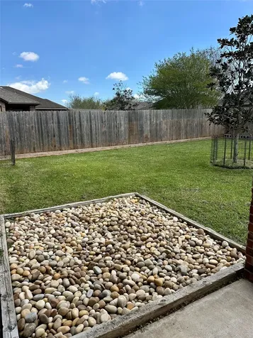 3209 Featherwood Lane Dickinson TX 77539
