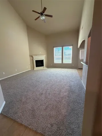 3209 Featherwood Lane Dickinson TX 77539
