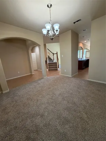 3209 Featherwood Lane Dickinson TX 77539
