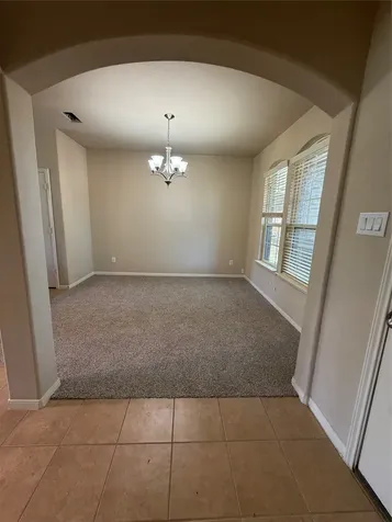 3209 Featherwood Lane Dickinson TX 77539