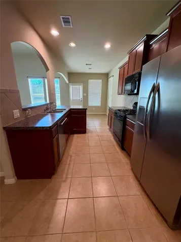 3209 Featherwood Lane Dickinson TX 77539