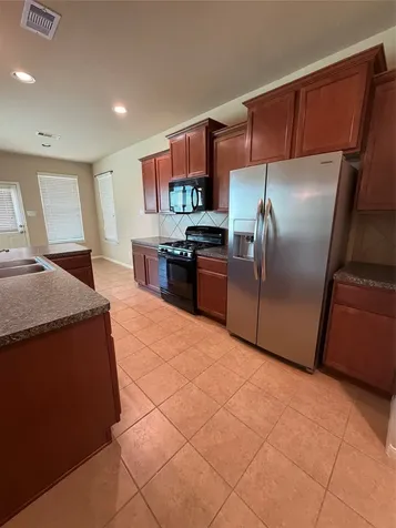 3209 Featherwood Lane Dickinson TX 77539