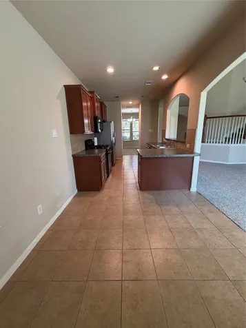 3209 Featherwood Lane Dickinson TX 77539