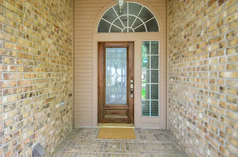 1631 Berkoff Drive Sugar Land TX 77479