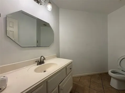 1631 Berkoff Drive Sugar Land TX 77479