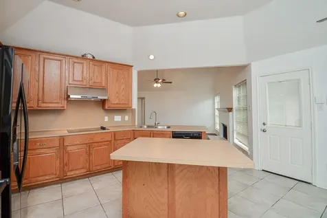 1631 Berkoff Drive Sugar Land TX 77479