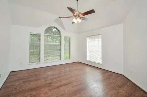1631 Berkoff Drive Sugar Land TX 77479