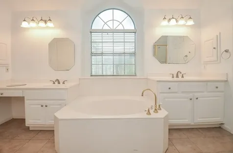 1631 Berkoff Drive Sugar Land TX 77479
