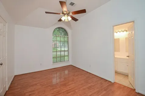 1631 Berkoff Drive Sugar Land TX 77479