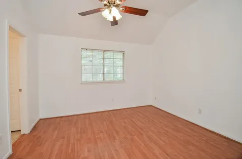 1631 Berkoff Drive Sugar Land TX 77479