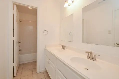 1631 Berkoff Drive Sugar Land TX 77479