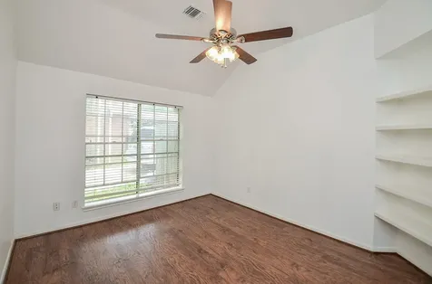 1631 Berkoff Drive Sugar Land TX 77479