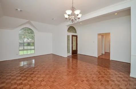 1631 Berkoff Drive Sugar Land TX 77479