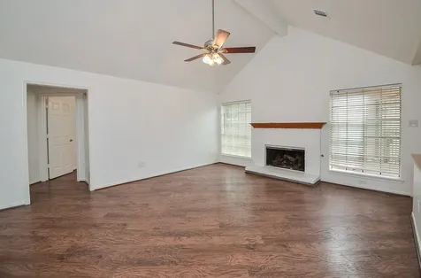 1631 Berkoff Drive Sugar Land TX 77479
