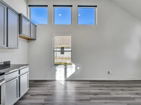 257 N Lynx Trail Montgomery TX 77316