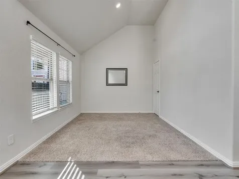 257 N Lynx Trail Montgomery TX 77316