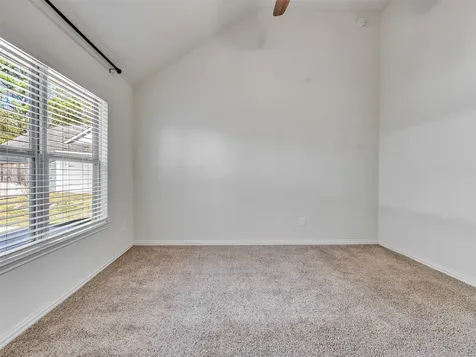 257 N Lynx Trail Montgomery TX 77316