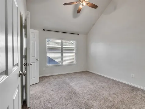 257 N Lynx Trail Montgomery TX 77316